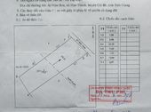 Bán Gấp Nền + Nhà Mặt Tiền Đường Tỉnh Lộ 869 Chợ Cái Nứa Giá 1,5 Tỷ ( Còn Thương Lượng )