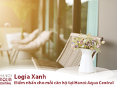 Chiết Khấu Hấp Dẫn Lên Đến 8% Khi Mua Chung Cư Cao Cấp Hà Nội Aqua Central 44 Hotline: 0987.155.226