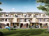 Dự Án 3 Trong 1, Đầu Tư - Nghĩ Dưỡng - Ở