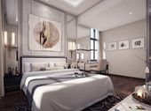 Dự Án 3 Trong 1, Đầu Tư - Nghĩ Dưỡng - Ở