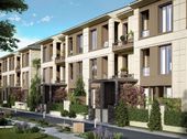 Dự Án 3 Trong 1, Đầu Tư - Nghĩ Dưỡng - Ở