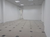 Văn Phòng Cho Thuê Giá Rẻ, Đẹp Đường Huỳnh Tấn Phát, Quận 7