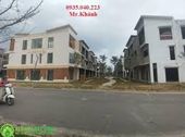 Bán Đất Nền Giai Đoạn 2 Dự Án FLC Eco Charm - Đà Đẵng