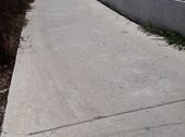 Bán Nhà Sân Vườn 1668M2 Gần Cầu Bến Lức – Long An, Ql 1A Rẽ Vào 1,8Km Giá 1,75 Tỷ
