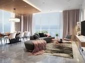 Liền Kề Phú Mỹ Hưng Dự Án Southgate Tower Mặt tiền Nguyễn Thị Thập Q.7 Chủ Đầu Tư Hồng Hà