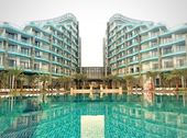 Cỗ Máy In Tiền – Vinpearl Nam Hội An, Biệt Thự “Qn-05-21” Tuyệt Tác Vô Giá Trong Lòng Di Sản.
