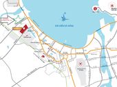 Dự Án Lakeside Palace Ngay Trung Tâm Liên Chiểu Đà Nẵng, Gần Biển Nguyễn Tất Thành