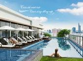Officetel, Căn Hộ Dịch Vụ Goldview Ưu Đãi Đợt Cuối (3.8 Tỷ/131M2). Lh: 09 39 57 57 84