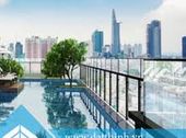 Officetel, Căn Hộ Dịch Vụ Goldview Ưu Đãi Đợt Cuối (3.8 Tỷ/131M2). Lh: 09 39 57 57 84