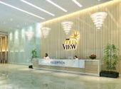 Officetel, Căn Hộ Dịch Vụ Goldview Ưu Đãi Đợt Cuối (3.8 Tỷ/131M2). Lh: 09 39 57 57 84