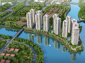 Căn Hộ Trung Tâm Quận 2 Gem Riverside, Block 5 Và 7 Giá Chỉ Từ 38 Triệu/M2