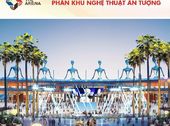 Condotel Arena - Khu Du Lịch Bãi Dài - Nha Trang
