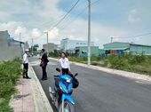 Hot!!! Đất Nền Thổ Cư Sinh Lợi Cao, Sổ hồng riêng, Cam Kết Lợi Nhuận Từ 5 Triệu/m2/6 Tháng.