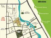 Bán Đất Dự Án Sun River City – View Sông – Giá Hấp Dẫn – Bao Sổ 0898141112
