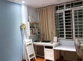 Bán Nhà Tại Lương Sử, Đống Đa 28M2, Đầy Đủ Tiện Nghi, Mặt Tiền 3.2M Giá 3.8 Tỷ. Khu Vực Dân Trí.