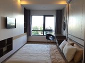 Mở Bán Giai Đoạn 3 Dự Án Căn Hộ Cao Cấp Sơn Trà Ocean View