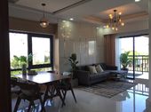 Mở Bán Giai Đoạn 3 Dự Án Căn Hộ Cao Cấp Sơn Trà Ocean View