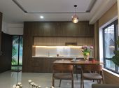 Mở Bán Giai Đoạn 3 Dự Án Căn Hộ Cao Cấp Sơn Trà Ocean View