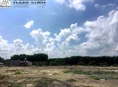 Cần Bán Gấp Vài Lô Đất Nền Biệt Thự Ngay Cửa Ngõ Vào Cảng Hàng Không Quốc Tế Long Thành - Đồng Nai