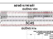 Tuần Lễ Vàng Tri Ân Kh – Mở Bán Block 5C45 – Mỹ Phước 4, Chỉ 6.5Tr/m2 Nhận Ngay 5 Cây Vàng Sjc