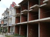 Đất Nền Chợ Huyện Châu Thành (Châu Thành Center)