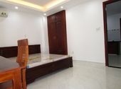 Căn Hộ Cao Cấp Full Nội Thất, 1 Phòng Ngủ, 50M2, Có Ban Công, Phạm Ngọc Thạch Quận 3