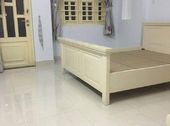 Bán Nhà Gấp Đường Số 5, Phường 17, Gò Vấp, Dt: 65M2, Giá 4.3 Tỷ