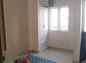 Bán Nhà Đường Vạn Kiếp, 26 M2 Sổ Nở Hậu Cực Đẹp, Chỉ 3 Tỷ.