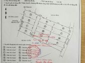 Bán Đất Mặt Ngõ 433 Đường Hùng Vương, Hồng Bàng. Đối Diện Bến Đò Lâm