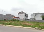 Đất Nền Giá Rẻ Ngay Khu Đô Thị Mỹ Phước 3 Và 4 Gần Khu Công Nghiệp Giá Chỉ Từ 550 Triệu.