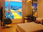 Đặt Chỗ Ưu Tiên, Căn Hộ Vị Trí Vàng Trung Tâm Quận 4, 3 Mặt View Sông, Giai Đoạn 1 Giá Tốt Nhất