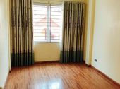 Bán Gấp Nhà Phố Minh Khai, 35M2*4T, Nhà Mới Tinh Nội Thất Nhập, Chỉ 2.8 Tỷ.