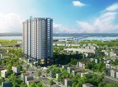 Amber Riverside 622 Minh Khai Cập Nhật Bảng Hàng Và Chính Sách Bán Hàng Tháng 6/2018