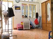 Bán Nhà Phố Nguyễn Đức Cảnh, 45M2, Giá 3.98 Tỷ, Hoàng Mai