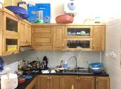 Bán Nhà Phố Nguyễn Đức Cảnh, 45M2, Giá 3.98 Tỷ, Hoàng Mai