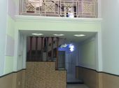 Bán Gấp Nhà 3 Lầu, Dt 3,5X19,5M, Đường Phạm Văn Chiêu, Q.Gò Vấp