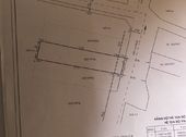 Cần Bán Lô Đất Hẻm Xe Hơi 6M, Dt 4,1X20M, Đường Số 2, Q. Gò Vấp