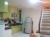 Bán Nhà Trần Duy Hưng, DT 30M2, 6 Tầng, Giá Chào 3,2 Tỷ.