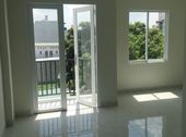Bán Biệt Thự, Dt 170M2, Mặt Tiền Đường 20M, Lh:0903.126.930 Tâm