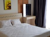 Cho Thuê Nhà Đường Kiệt Núi Thành, Ô Tô Chạy Đến Nhà
