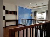 Đường Kiệt 2/9, Hải Châu, Đà Nẵng