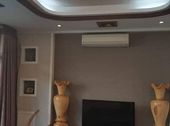 Cực Hot...! Biệt Thự Lạc Long Quân 110M, 5 Tầng, Gara Ô Tô – View Hồ - An Sinh Tuyệt Đỉnh  Chỉ 11 Tỷ.