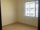 Bán Căn Hộ Trung Cư Hưng Phú  Tầng 3 - Diện Tích 69M2 - Có 2 Phòng ngủ - Giá 646 Triệu.