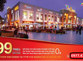 Dự Án The Viva City Là Nơi Đầu Tư Siêu Lợi Nhuận Dành Cho Nhà Đầu Tư Đón Đầu Dự Án 