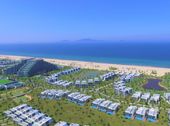 Vinpearl Nam Hội An Kiệt Tác Hoàn Mỹ Của Nhân Loại
