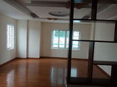 Nhà Giá 3.3 Tỷ 42M2X 5 Tầng Cực Đẹp Mặt Ngõ Trần Cung, Cổ Nhuế  Bắc Từ Liêm Lô Góc 2 Mặt Thoáng