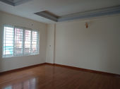 Nhà Giá 3.3 Tỷ 42M2X 5 Tầng Cực Đẹp Mặt Ngõ Trần Cung, Cổ Nhuế  Bắc Từ Liêm Lô Góc 2 Mặt Thoáng