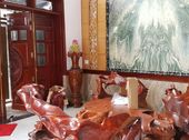 Bán Nhà 90M2 - Phan Huy Ích - Tân Bình Giá Chỉ 10 Tỷ