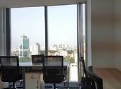 Văn Phòng Cho Thuê Trọn Gói Quận 1 Tại Sen Office