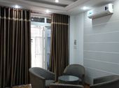 Nhà Cực Đẹp Hxh Nguyễn Van Công Phường 3, Gò Vấp, 80M2, 2 Lầu, 4.35 Tỷ, Ô Tô Vào Nhà. 